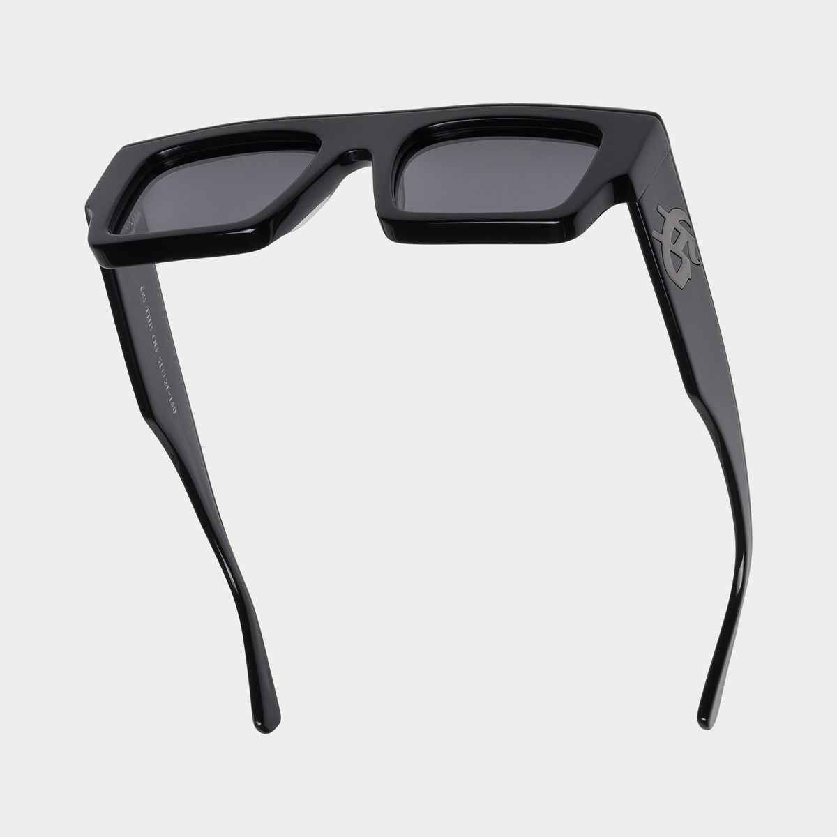 Godspeed og sunglasses - SHADES - Cityswagusa.com