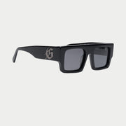 Godspeed og sunglasses - SHADES - Cityswagusa.com