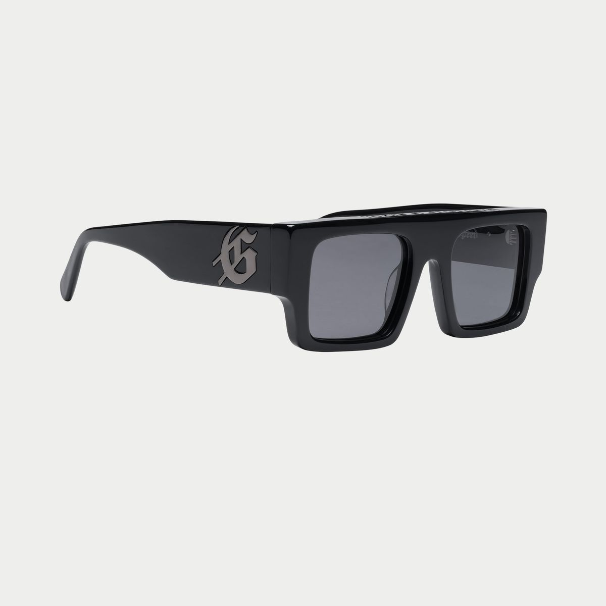 Godspeed og sunglasses - SHADES - Cityswagusa.com