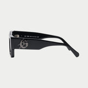 Godspeed og sunglasses - SHADES - Cityswagusa.com