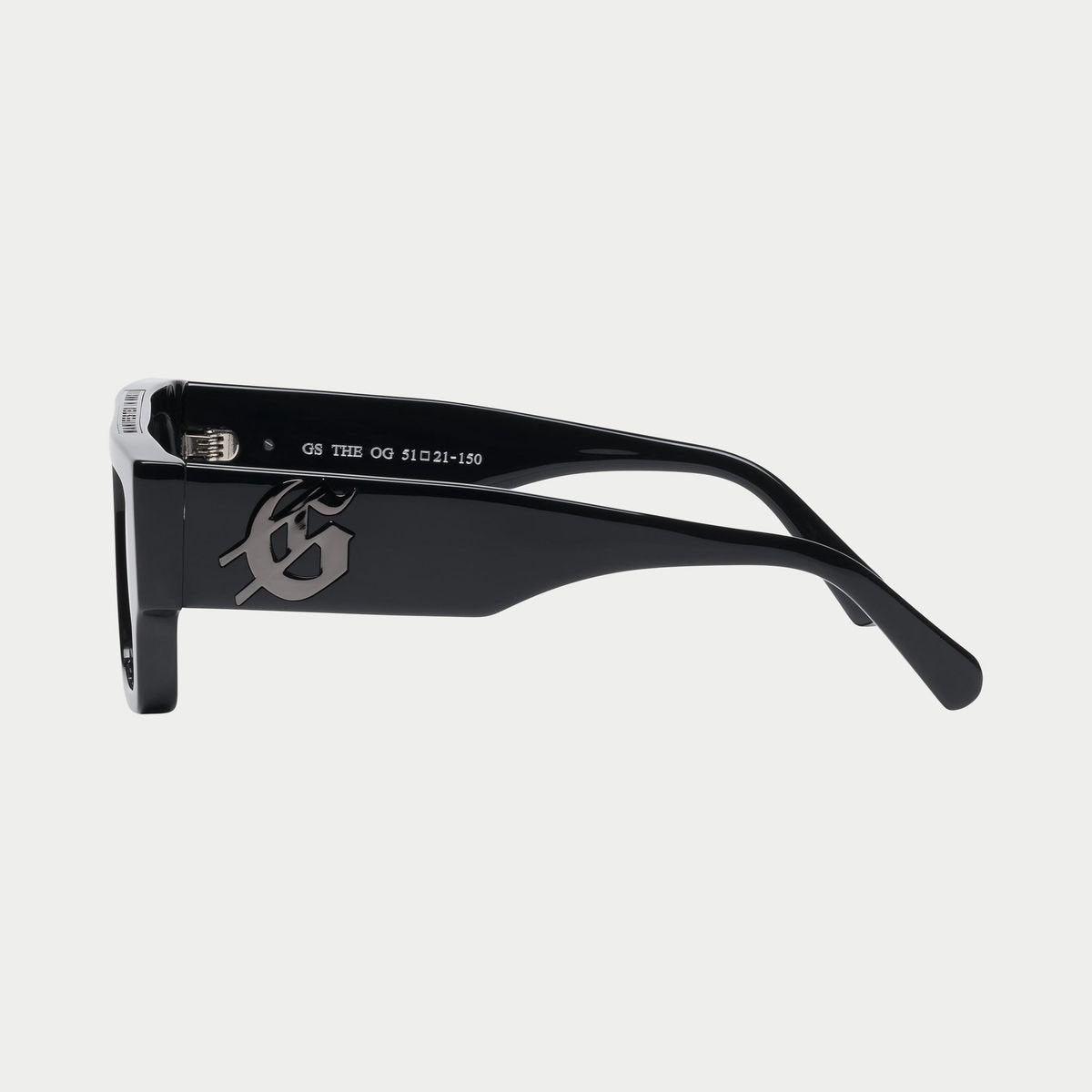 Godspeed og sunglasses - SHADES - Cityswagusa.com