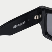 Godspeed og sunglasses - SHADES - Cityswagusa.com