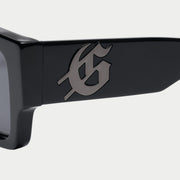 Godspeed og sunglasses - SHADES - Cityswagusa.com