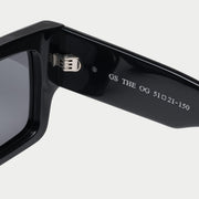 Godspeed og sunglasses - SHADES - Cityswagusa.com