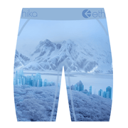 Ethika bmr city of stillness boxer - BOXER - Cityswagusa.com