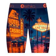 Ethika vegas boxer - BOXER - Cityswagusa.com