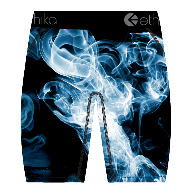 Ethika dead scope boxer - BOXER - Cityswagusa.com