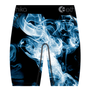 Ethika dead scope boxer - BOXER - Cityswagusa.com