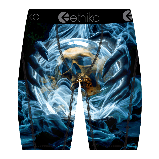 Ethika dead scope boxer - BOXER - Cityswagusa.com