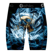 Ethika dead scope boxer - BOXER - Cityswagusa.com