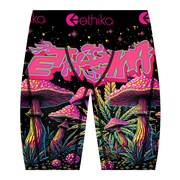 Ethika triptrail boxer - BOXER - Cityswagusa.com