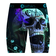 Ethika deaths treasure boxer - BOXER - Cityswagusa.com