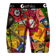 Ethika its a wrap boxer - BOXER - Cityswagusa.com