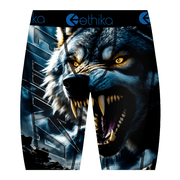 Ethika grit and glory boxer - BOXER - Cityswagusa.com