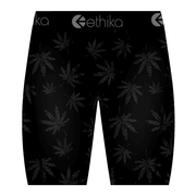 Ethika spot me boxer - BOXER - Cityswagusa.com