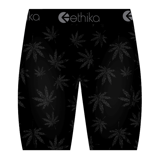 Ethika spot me boxer - BOXER - Cityswagusa.com