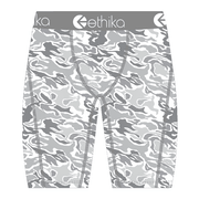 Ethika snow cap boxer - BOXER - Cityswagusa.com