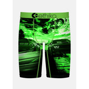 Ethika breaking out boxer - BOXER - Cityswagusa.com