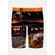 Ethika always primal boxer - BOXER - Cityswagusa.com