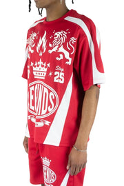 Rebel minds crown legends jersey - JERSEY - Cityswagusa.com