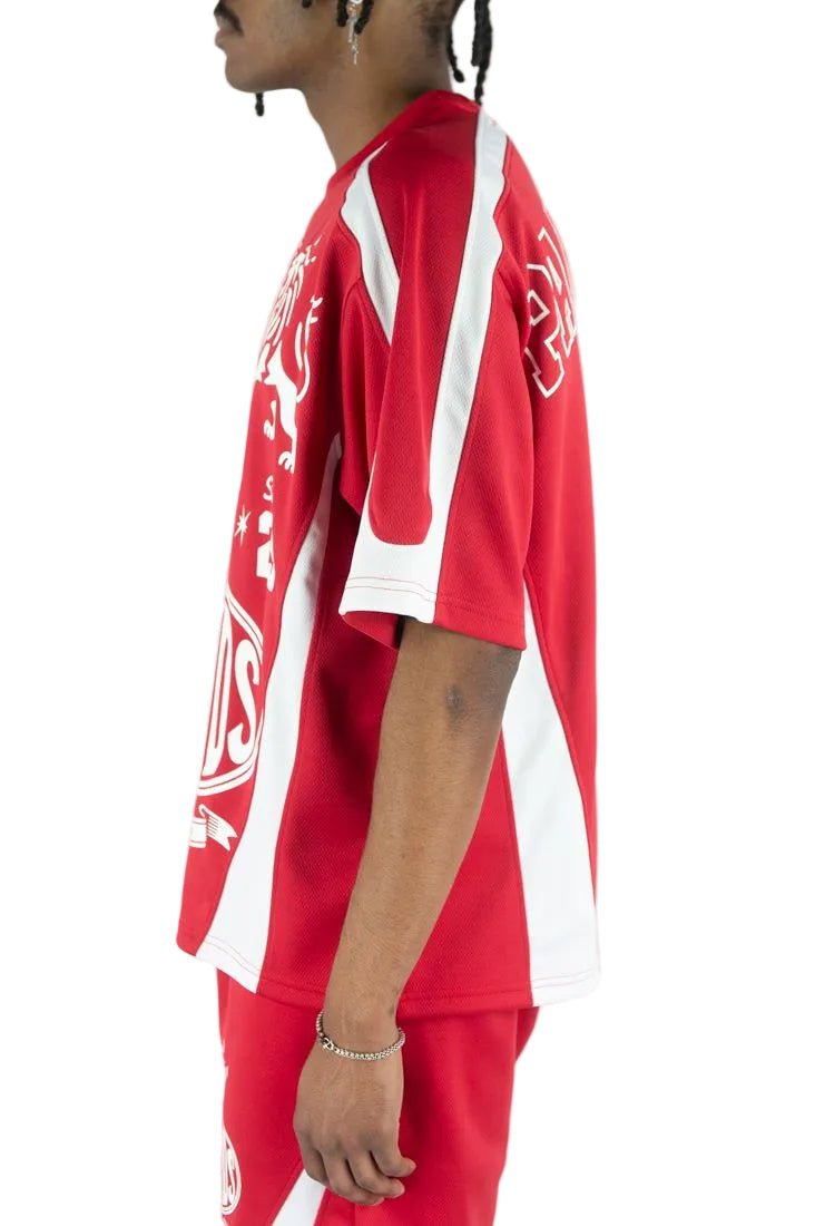 Rebel minds crown legends jersey - JERSEY - Cityswagusa.com