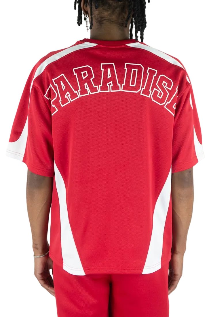 Rebel minds crown legends jersey - JERSEY - Cityswagusa.com