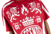 Rebel minds crown legends jersey - JERSEY - Cityswagusa.com