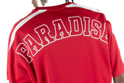 Rebel minds crown legends jersey - JERSEY - Cityswagusa.com