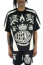 Rebel minds crown legends jersey - JERSEY - Cityswagusa.com
