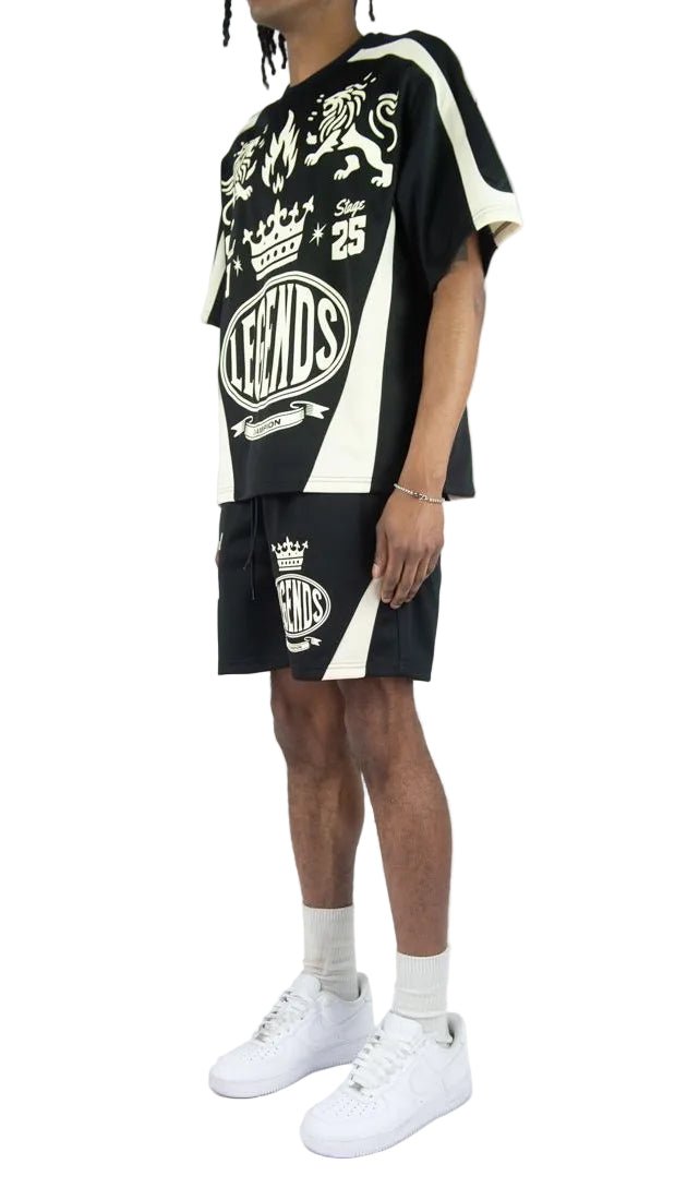 Rebel minds crown legends jersey - JERSEY - Cityswagusa.com
