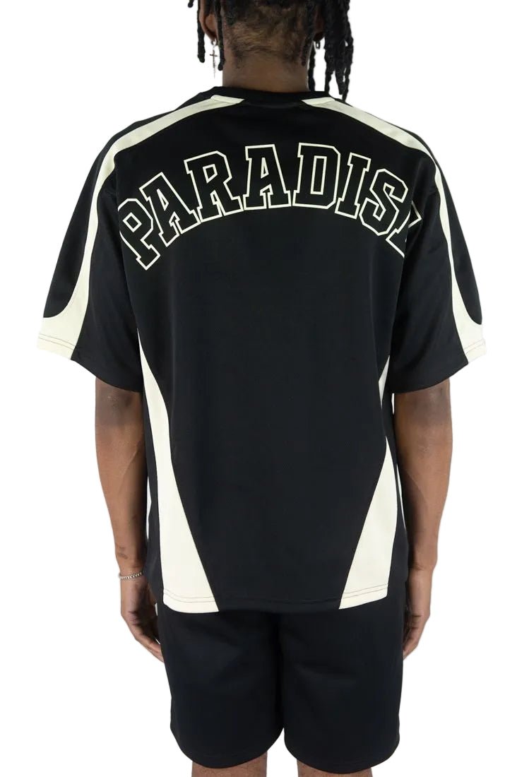 Rebel minds crown legends jersey by REBEL MINDS