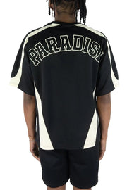 Rebel minds crown legends jersey - JERSEY - Cityswagusa.com