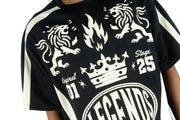 Rebel minds crown legends jersey - JERSEY - Cityswagusa.com