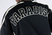 Rebel minds crown legends jersey - JERSEY - Cityswagusa.com