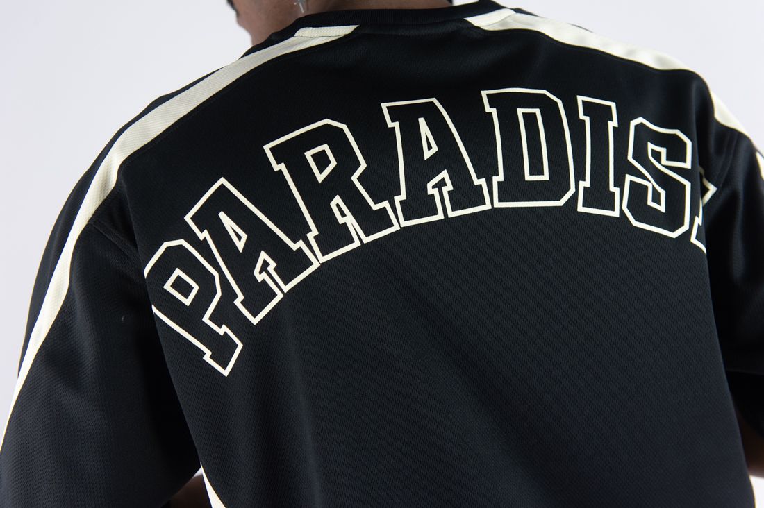 Rebel minds crown legends jersey - JERSEY - Cityswagusa.com