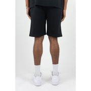 Rebel Minds saint chenille shorts by REBEL MINDS