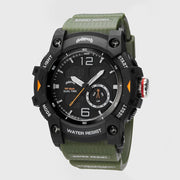 Godspeed militia watch - WATCH - Cityswagusa.com
