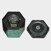 Godspeed militia watch - WATCH - Cityswagusa.com