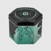 Godspeed militia watch - WATCH - Cityswagusa.com