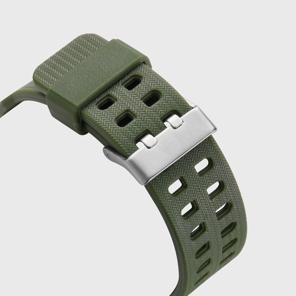 Godspeed militia watch - WATCH - Cityswagusa.com