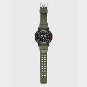 Godspeed militia watch - WATCH - Cityswagusa.com