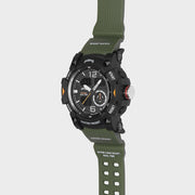 Godspeed militia watch - WATCH - Cityswagusa.com