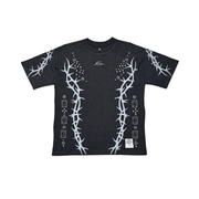 Gunzinii 11:11 short sleeve jogger set - T - SHIRT - Cityswagusa.com