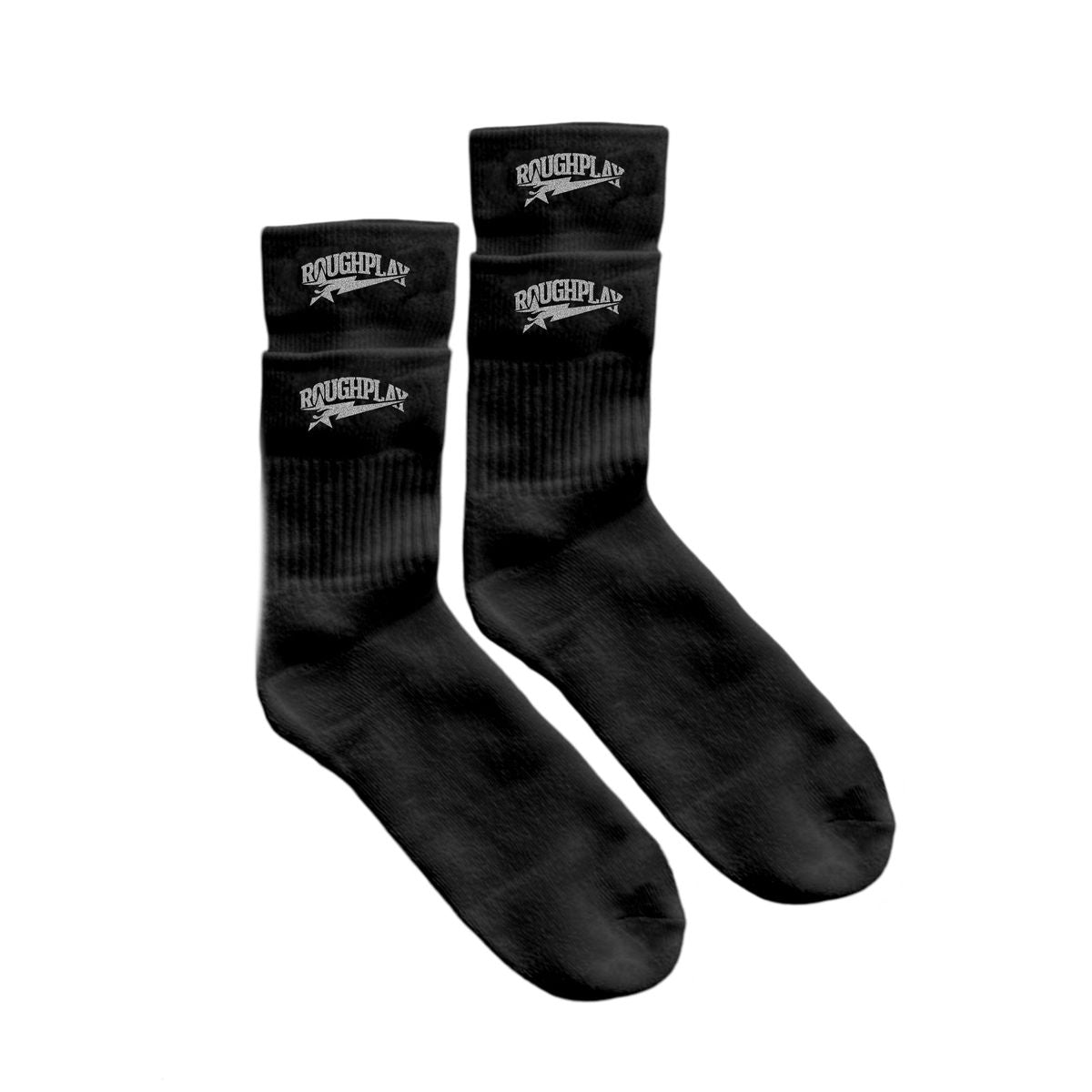Roughplay socks - SOCKS - Cityswagusa.com