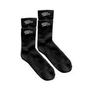 Roughplay socks - SOCKS - Cityswagusa.com