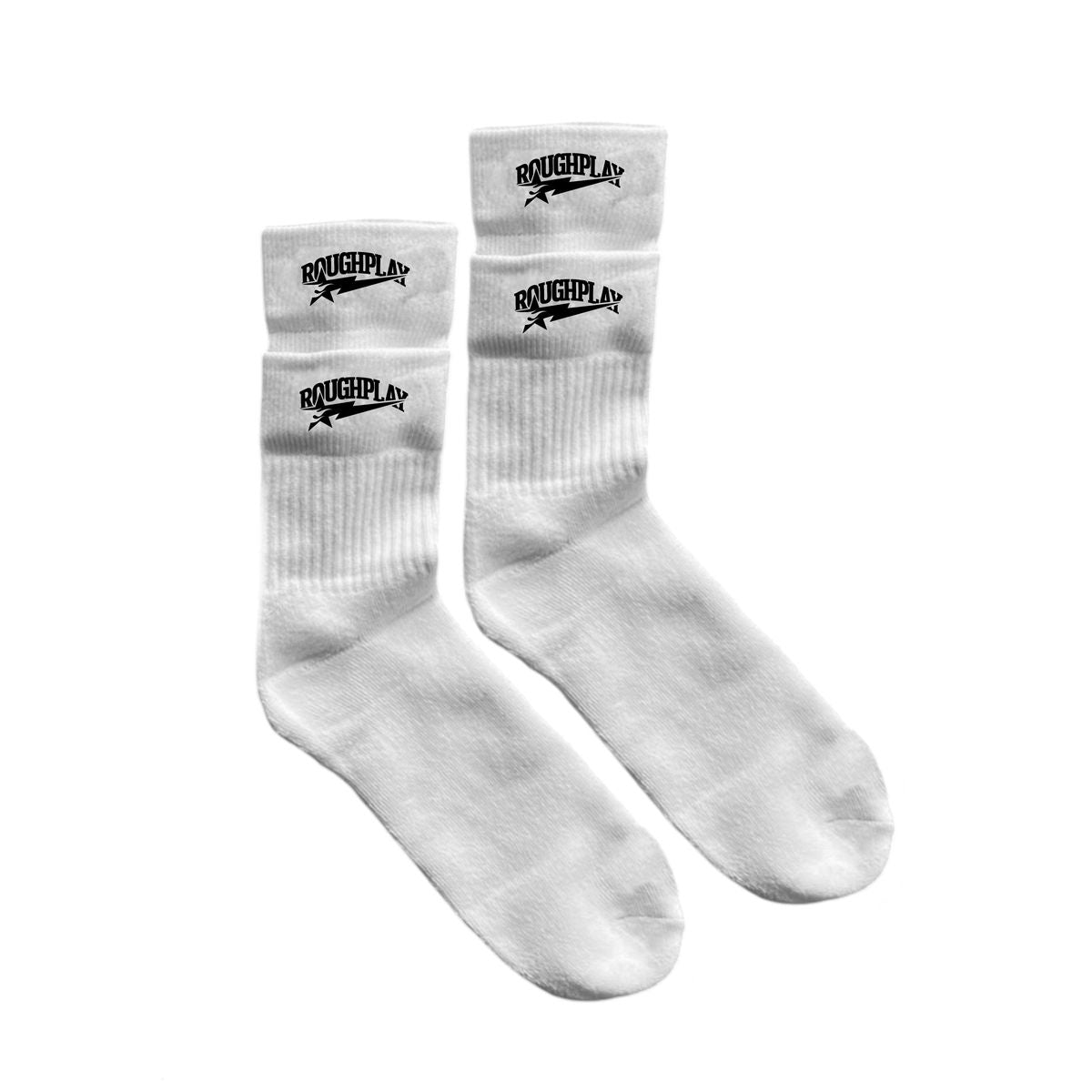 Roughplay socks - SOCKS - Cityswagusa.com