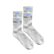 Roughplay socks - SOCKS - Cityswagusa.com