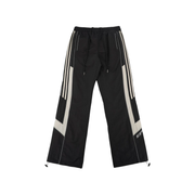 Eptm palido nylon pants by EPTM