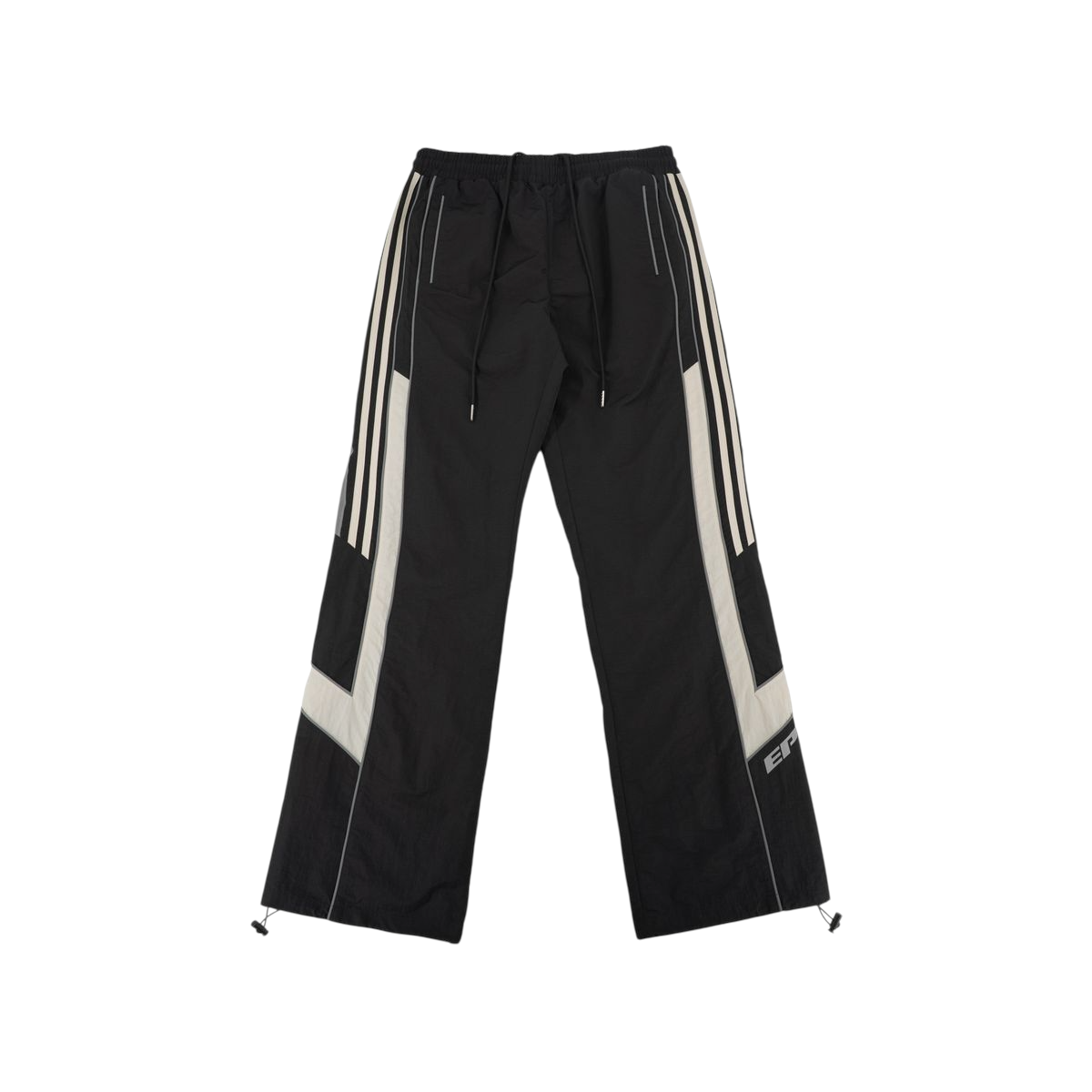 Eptm palido nylon pants by EPTM