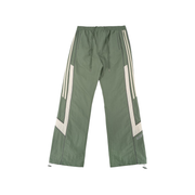Eptm palido nylon pants by EPTM